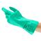 Gant de protection chimique Sol-Knit® 39-122
